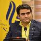 تلاش پست ایران و ترکیه برای تسهیل گردشگری بین دو کشور