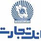 ستاره ای بدرخشید و ماه مجلس شد