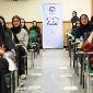 اسامی راه‌یافتگان به مرحله سوم چهاردهمین مسابقه ملی فناوری نانو منتشر شد