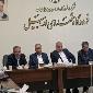 فرمول منابع و مصارف در استان‌های محروم نادیده گرفته شود