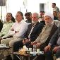 آغاز عملیات اجرایی مجتمع فرهنگی مذهبی شمس‌الشموس در شیراز
