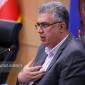 وزن صادرات رشد کرد اما ارزش آن کاهش یافت