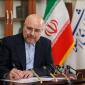 قالیباف: تنها راه پیش رو، اتحاد علیه این نازی‌های قرن بیست و یکم است