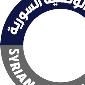 بازگشت هیثم مناع به سپهر سیاسی سوریه