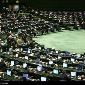 توضیح مرکز رسانه قوه مقننه درباره خبر تعطیلی 20 روزه مجلس