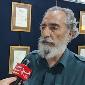سرطایفه کُرد: وحدت ملت ایران در جنگ 12 روزه بی‌نظیر بود