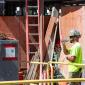 Extreme Heat Spurs New Laws Aimed at Protecting Workers Worldwide
