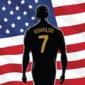 Ronaldo’s sudden interest in return to US is World Cup Trump card that Fifa craves | Barney Ronay