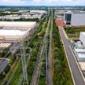 Big Tech's energy-hungry data centers could be bumped off grids during emergencies