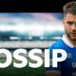 'Raskin rejected Everton and Leeds moves' - gossip