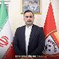 محمدی: هیچ خطری گل‌محمدی را تهدید نمی‌کند