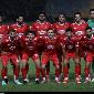 اعلام ترکیب پرسپولیس برای دیدار مقابل فولاد خوزستان