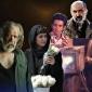 ۵ نامزد سینمای ایران برای معرفی به اسکار انتخاب شدند؛ از پیر پسر تا زن و بچه