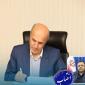 انتصاب سرپرست اداره کل امور دانشجویان شاهد سازمان امور دانشجویان
