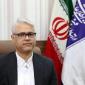 تحقق ۹۶.۵ درصدی برنامه سال اول توسعه دیجیتال
