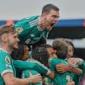 Man City humbles Man United 3-0 in the Premier League, Liverpool back on top