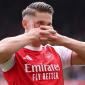 
                        UEFA Champions League Matchday 1 storylines, schedule, live stream: How to watch UCL on Paramount+
