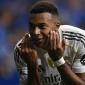 
                        Predicting every Champions League league phase game: Real Madrid to finish first, Barca, PSG close behind
