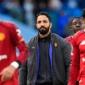 Why Man Utd's problem is not the system, it's the personnel