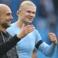 'Better than Treble year' - when could Haaland beat Shearer's record?
