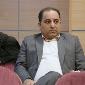 سخنگوی فدراسیون فوتبال: باید از سرنوشت استیل آذین‌ها درس بگیریم