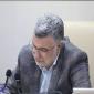 همدردی ایران و آمادگی برای کمک به زلزله‌زدگان افغانستان