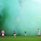 Köln spoil Wolfsburg’s birthday party with latest ever Bundesliga goal | Andy Brassell