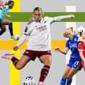 WSL talking points: Kerr strikes after 634 days and Liverpool woes mount