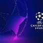 اسامی داوران بازی‌های چهارشنبه شب UCL