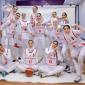 Iran beats Uzbekistan at FIBA U16 Women's Asia Cup 2025