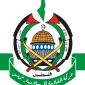 اتهامات درباره استفاده حماس از غیرنظامیان به‌عنوان سپر انسانی، برای گمراه‌سازی است