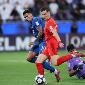 استارت الهلال با پیروزی خانگی مقابل الدحیل