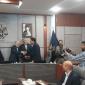 بهره‌مندی ۲۵۰۰ زندانی استان تهران از پابند الکترونیک