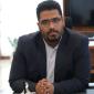 بختیاری‌زاده: سودجویی ۳ شرکت بازار برنج را در کشور به هم ریخت