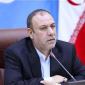فرماندار تهران: آینده کشور وابسته به توسعه فضاهای آموزشی است
