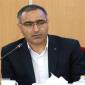 ازوجی: بدون اصلاح ساختاری، صندوق‌های بازنشستگی کارآمد نخواهند بود