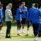 Bayern plan to make Chelsea rue letting Nicolas Jackson go in ominous reunion | Jacob Steinberg