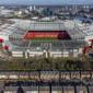 Manchester United hit £666.5m record revenue but lose £33m amid turmoil