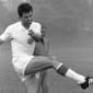 Football’s greatest scorer with initials XG and most goals and assists with initials GA | The Knowledge