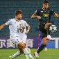 Sepahan Loses to Jordan’s Al Hussein: ACL Two