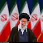Leader Congratulates Iran’s Freestyle Wrestling Champions on World Victory