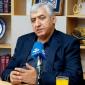توافق تبادل 10 میلیون گردشگر بین ایران و عراق