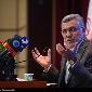سالانه 564 هزار مرگ و میر ناشی از تحریم‌ها در جهان رخ می‌دهد