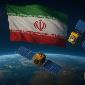 اسامی روزهای هفته جهانی فضا سال 1404 اعلام شد
