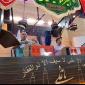 پاسداری از اصالت‌های پهلوانی و توسعه ورزش ملی