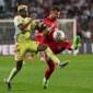 Injured Yamal to miss Barcelona's Champions League opener