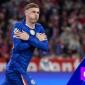 'Just what Chelsea needed' - Palmer scores against Bayern Munich