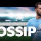 Juventus eye Man City's Silva - Thursday's gossip