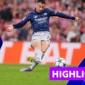 Super subs Martinelli & Trossard guide Arsenal past Athletic Club