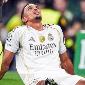 دوری 6 تا 8 هفته‌ای آرنولد از ترکیب رئال مادرید